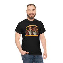 Load image into Gallery viewer, The Beautiful Legends T-Shirt
