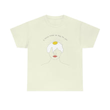 Load image into Gallery viewer, The Egg T-Shirt
