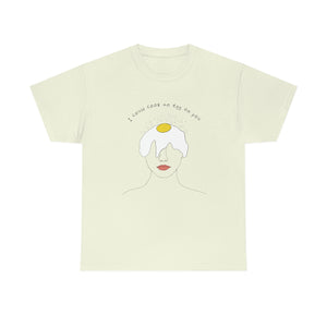 The Egg T-Shirt