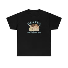 Load image into Gallery viewer, The Heaven T-Shirt
