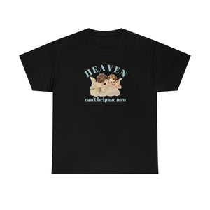 The Heaven T-Shirt