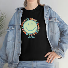 Load image into Gallery viewer, The Happy Free Confused Lonely T-Shirt
