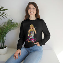 Load image into Gallery viewer, The HM Lover Crewneck
