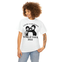 Load image into Gallery viewer, The LTWT T-Shirt
