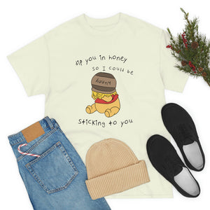 The Hunny T-Shirt