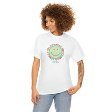 Load image into Gallery viewer, The Happy Free Confused Lonely T-Shirt
