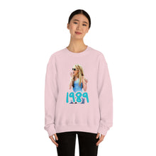 Load image into Gallery viewer, The HM &#39;89 Crewneck
