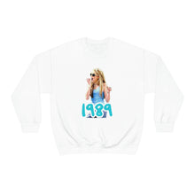 Load image into Gallery viewer, The HM &#39;89 Crewneck
