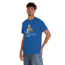 Load image into Gallery viewer, The HM Midnight T-Shirt
