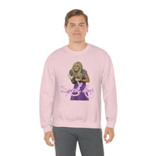 Load image into Gallery viewer, The HM Speak Crewneck
