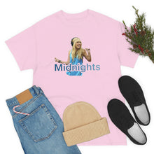 Load image into Gallery viewer, The HM Midnight T-Shirt
