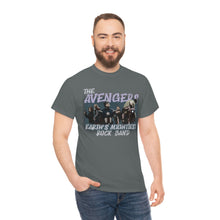 Load image into Gallery viewer, The Mightiest Band T-Shirt
