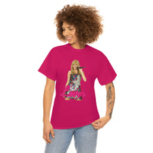 Load image into Gallery viewer, The HM Lover T-Shirt
