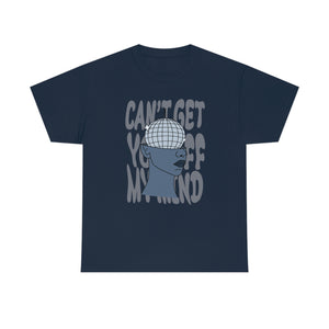 The Off My Mind T-Shirt