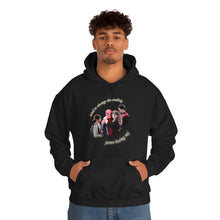 Load image into Gallery viewer, The Change The Ending Hoodie
