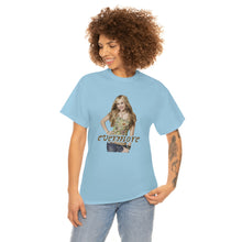 Load image into Gallery viewer, The HM Evermore T-Shirt
