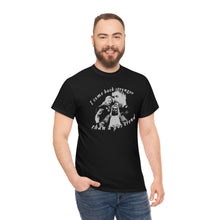 Load image into Gallery viewer, The Stronger T-Shirt
