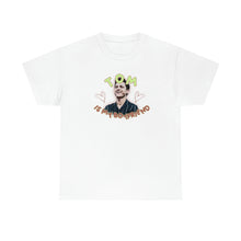 Load image into Gallery viewer, The Tom Is My BF T-Shirt
