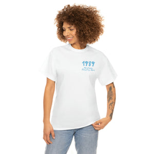 The Nineteen Slay-ty Nine T-Shirt