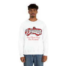 Load image into Gallery viewer, The Harryween 2022 Crewneck
