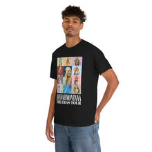 Load image into Gallery viewer, The HM Eras T-Shirt
