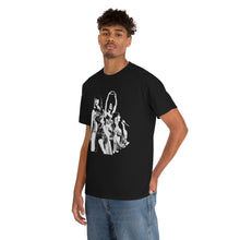 Load image into Gallery viewer, The Era Tour T-Shirt
