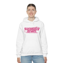 Load image into Gallery viewer, The Casually Cruel Hoodie
