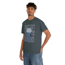 Load image into Gallery viewer, The Off My Mind T-Shirt
