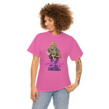 Load image into Gallery viewer, The HM Speak T-Shirt
