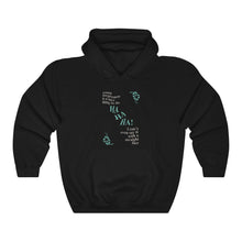 Load image into Gallery viewer, The Forgiveness Hoodie
