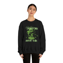 Load image into Gallery viewer, The Getaway Mischief Crewneck
