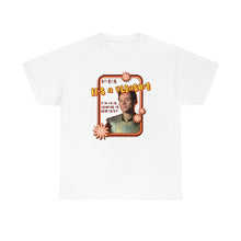 Load image into Gallery viewer, The Eros T-Shirt
