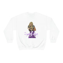 Load image into Gallery viewer, The HM Speak Crewneck
