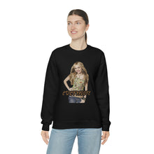 Load image into Gallery viewer, The HM Evermore Crewneck
