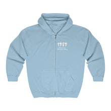 Load image into Gallery viewer, The Nineteen Slay-ty Nine Hoodie
