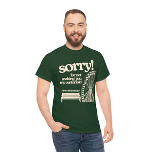 The Coney T-Shirt