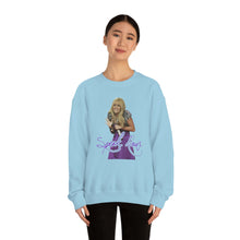 Load image into Gallery viewer, The HM Speak Crewneck
