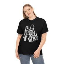 Load image into Gallery viewer, The Era Tour T-Shirt
