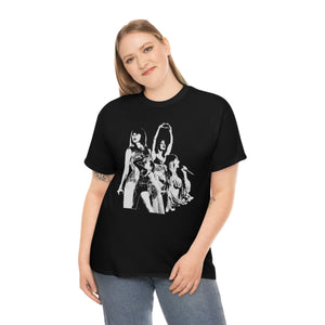 The Era Tour T-Shirt