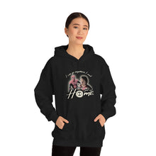 Load image into Gallery viewer, The Not Home Hoodie
