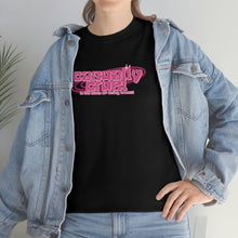 Load image into Gallery viewer, The Casually Cruel T-Shirt
