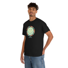 Load image into Gallery viewer, The Happy Free Confused Lonely T-Shirt
