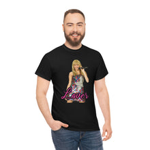 Load image into Gallery viewer, The HM Lover T-Shirt
