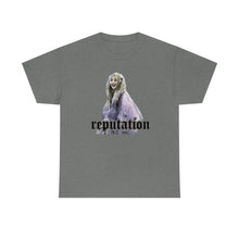 Load image into Gallery viewer, The HM Rep T-Shirt
