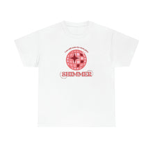 Load image into Gallery viewer, The Shimmer T-Shirt
