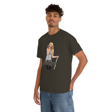 Load image into Gallery viewer, The HM Folklore T-Shirt
