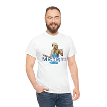 Load image into Gallery viewer, The HM Midnight T-Shirt
