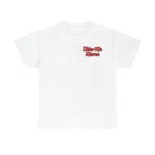 Load image into Gallery viewer, The Take Me Home Tracklist T-Shirt
