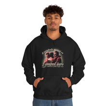 Load image into Gallery viewer, The Stayed Here Hoodie
