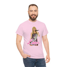 Load image into Gallery viewer, The HM Lover T-Shirt
